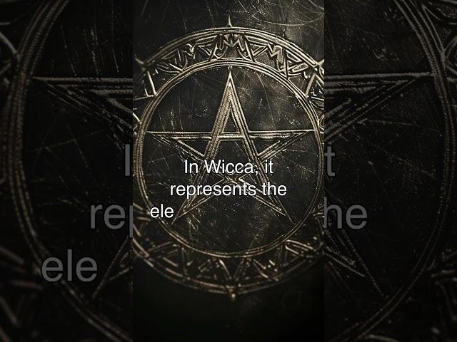 Symbolism of Occult Sigils