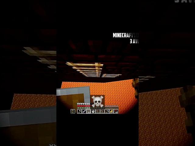 YusufTe Epic Anlar 1 #bnpeach #minecraft #minecraftshorts #yusufte ​⁠@YusufTe