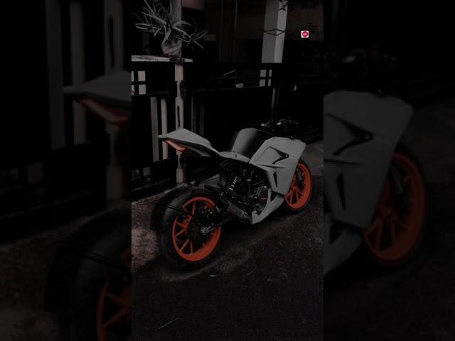 KTM RC X2 KIT Installed | VM Autoparts | ARK Diaries