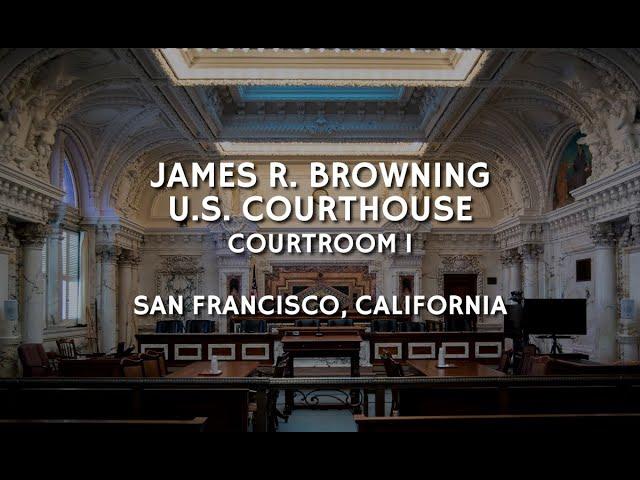 23-16140 Hassan Turner v. Charter Communications, LLC