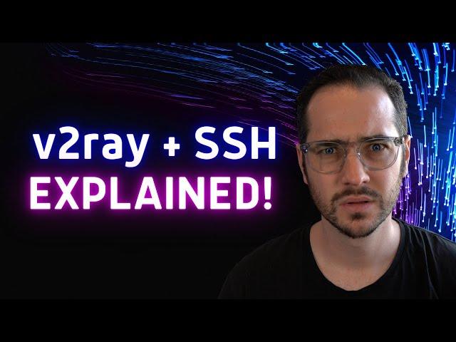 Best VMess Proxy Service in 2023? V2ray, SSH Proxy, Socks5