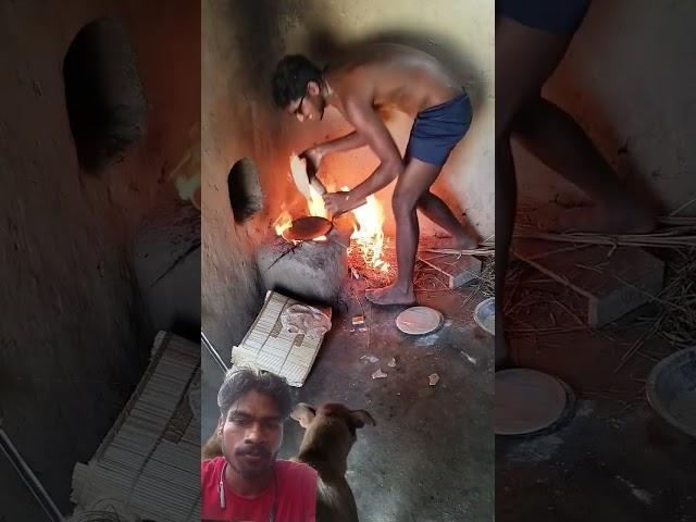 #new #shortvideo 
