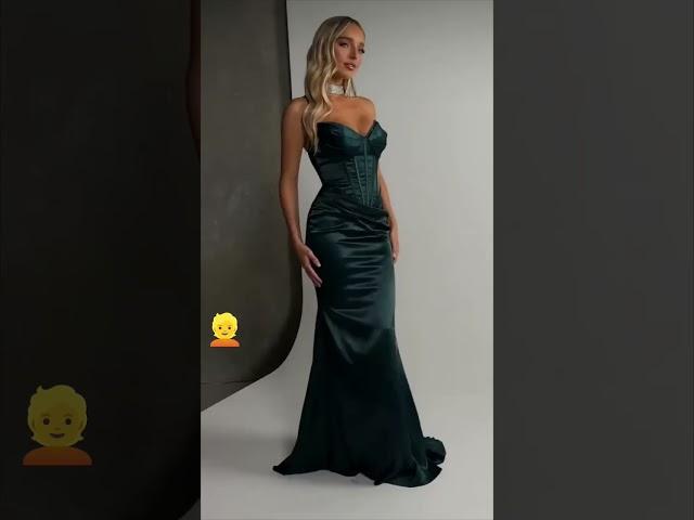moda best ️#moda #modal #story #style #amor #amore #fashion #beauty #best #linda #look #love
