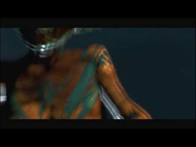 Far Cry 4 : Kill The Kalinag