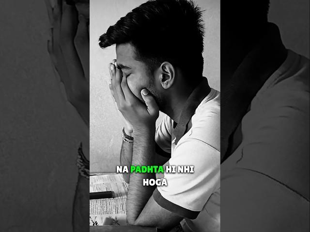 Dropper to Doctor | NEET MOTIVATION 2024| #neet #aiims #mbbs #neetmotivation #viral #shorts