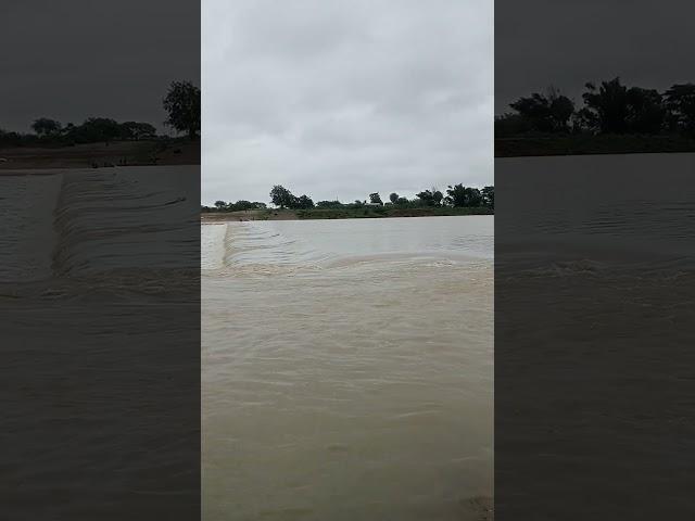 Bhare gaon ka naadi#vairalvideo