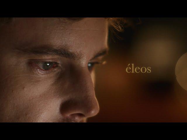 éleos | Short film | Musicbed Challenge 2024