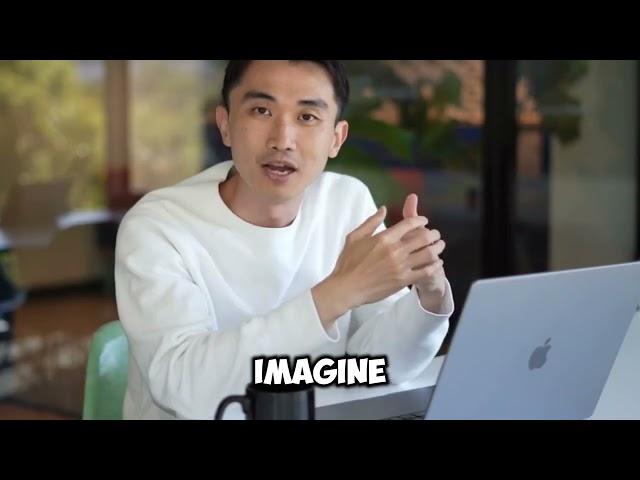 Millionaire World Academy