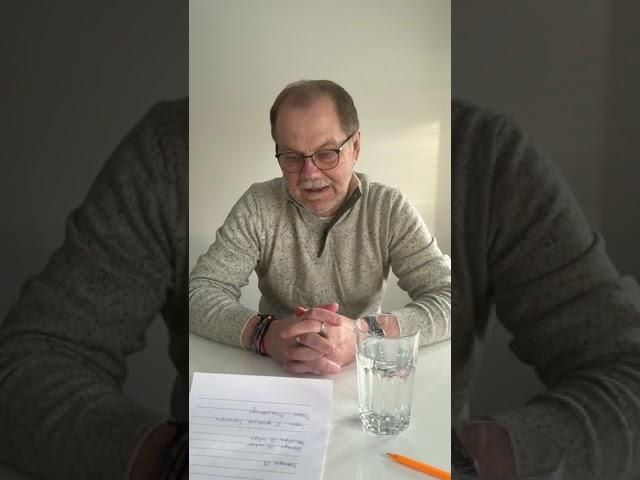 19 января в Москве и онлайн А. Тысленко с семинаром "Менеджмент в интересах собственника"
