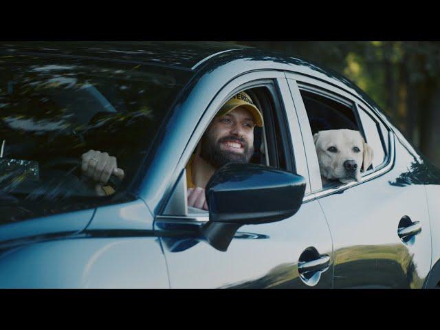 Tout le nécessaire pour votre voiture sur votre smartphone | AUTODOC