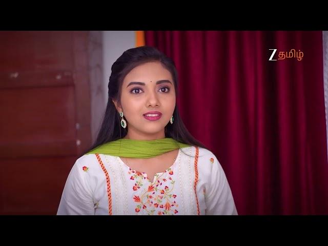 Karthigai Deepam | Ep - 850 | Best Scene | Jun 09 2025 | Zee Tamil