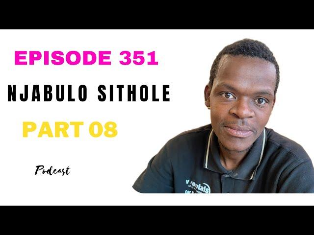 EPISODE 351 BEYONTSHONTSHA BAFICA UMLUNGU EFILE ICALA KWAPHENDUKA KWABA NGELABO EZIDAKAMIZWENI