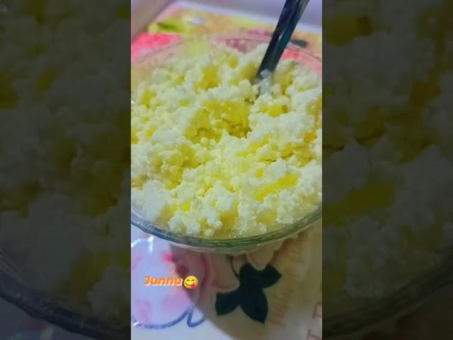 #hyderabad #natural #foodlover #junnu #youtubeshorts #shortvideo