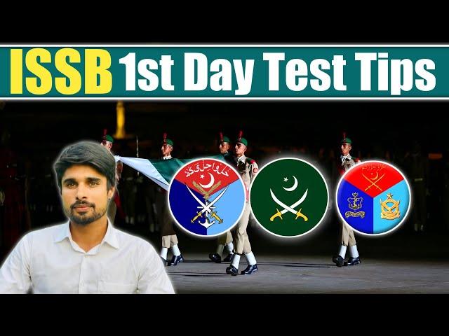 ISSB Word Association Test Tips and Tricks | ISSB Preparation Tricks