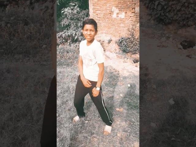 bindiya chamke churiya song #trending #shorts video #dance #PG Avinash Bhai 07