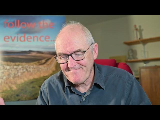 Excess heart deaths