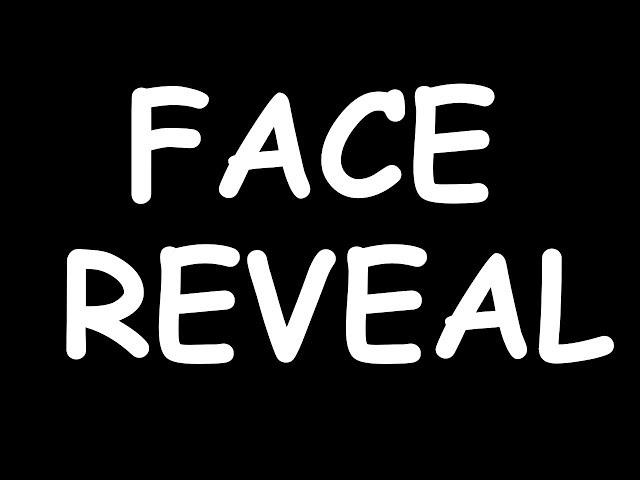 Creating a New Game + "Face Reveal"