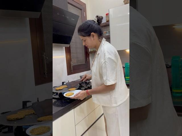 Come let's feed you high protein *kebab* #chhavibisht #dailyshorts #food #viralshort