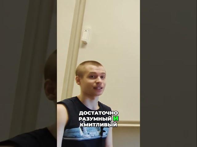 Украинцы зарабатывают в Upwork: регистрация за 2 минуты!