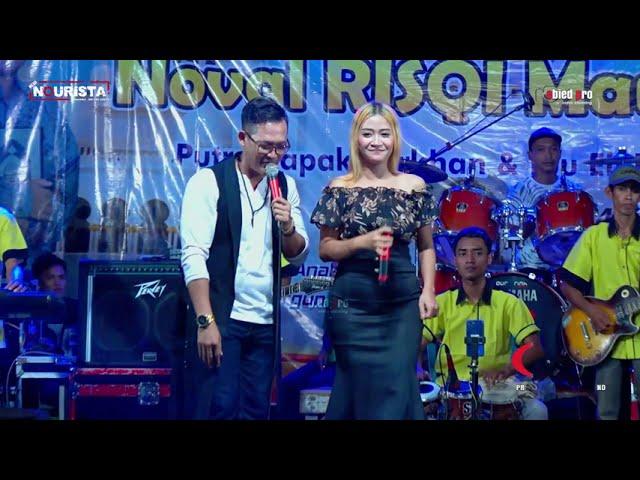 Gala Gala - Winda Julia ft Mc1 - OM. NEW NOURISTA 081 225 335 72 / HD SOUND SYSTEM