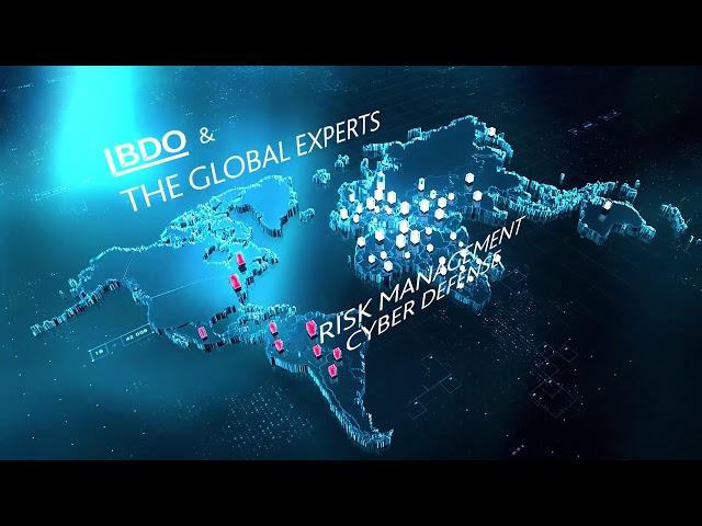 BDO Supply Chain Management