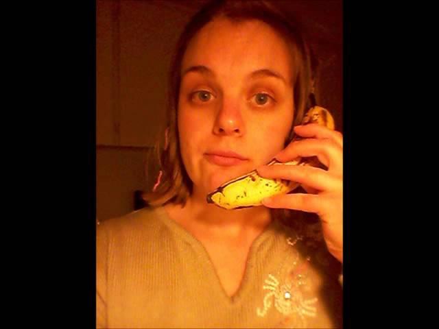 "Cellphones" by Jessica Nunes