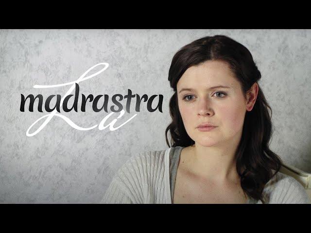 La madrastra | Películas Completas en Español Latino