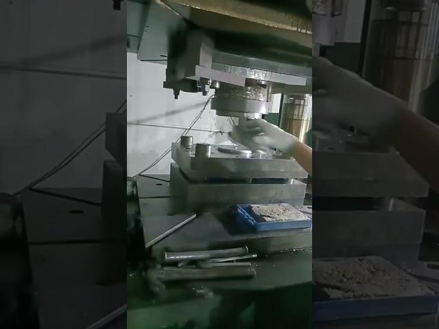 Led aluminum extrusion factory aluminum extrusion processing Led heatsink CNC processing Led Housing