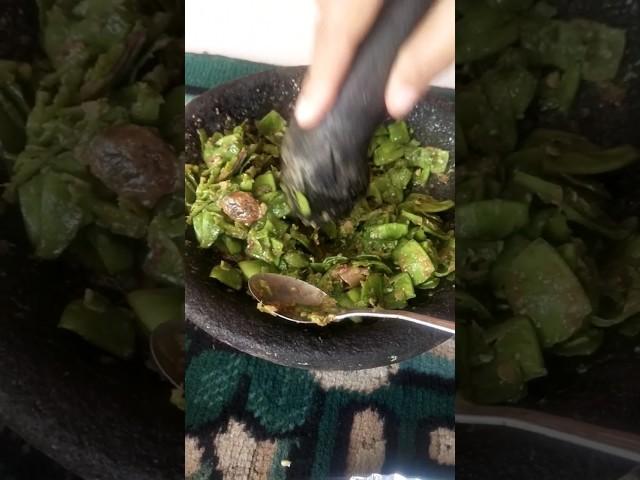 SAKIT KEPALA LANGSUNG SEMBUH!