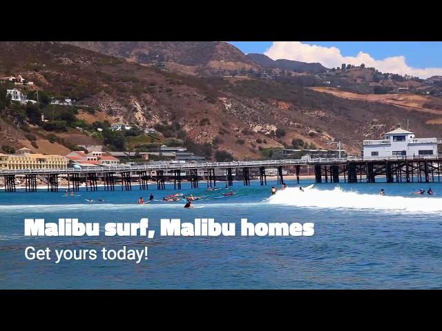 Shen Schulz, Real Estate Broker, Sotheby's Malibu CA