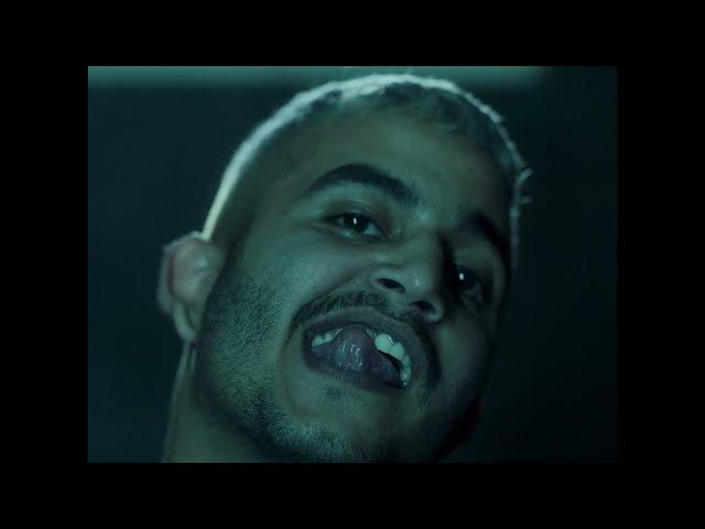 Abo EL Anwar X Desso X Lil Baba - Baba(Official Music Video)  |  ابو الانوار و ديسو و ليل بابا- بابا