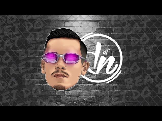 PAM PAM TI - MCs Matheuzinho e G6 - Desce Potrancona (DJ DN)