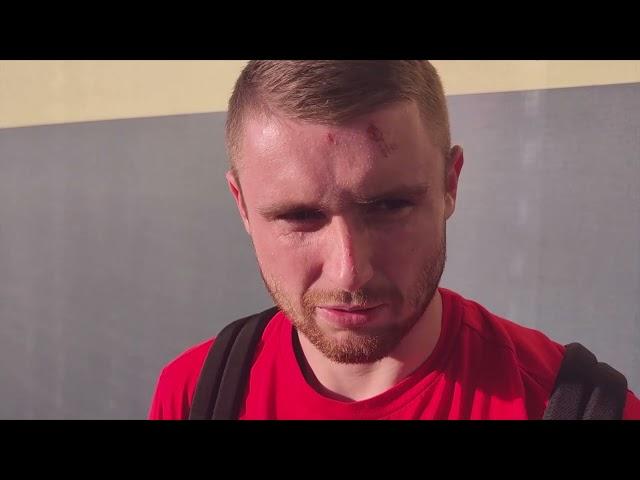 Александр Селихов и «Спартак»: новое видение и останется ли вратарь