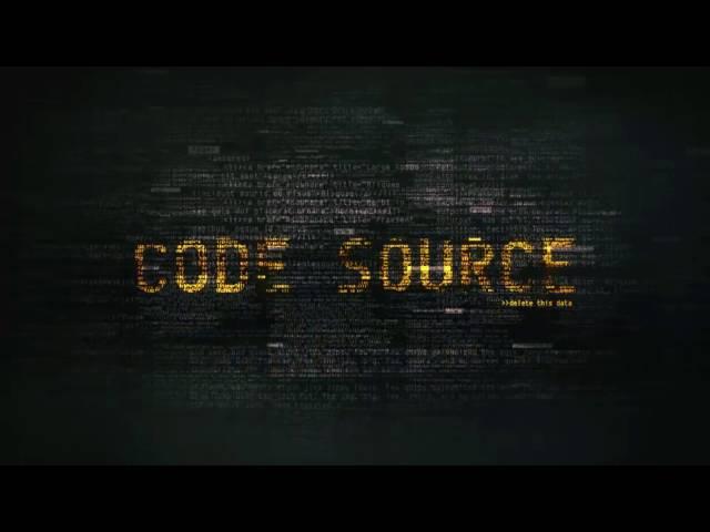 Ethical Hacking intro teaser