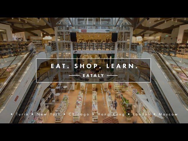 Customer Centricity – OmniChannel Excellence