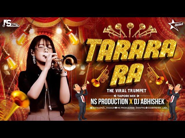 Tarararara Tarararara Song | Time Of Our Lives | Zhao Lei | Tararara | Tarararara Trumpet | NS Abhi