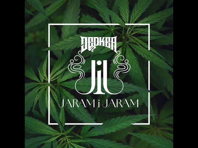 Jaram I Jaram (prod. Yorozuya Beats)