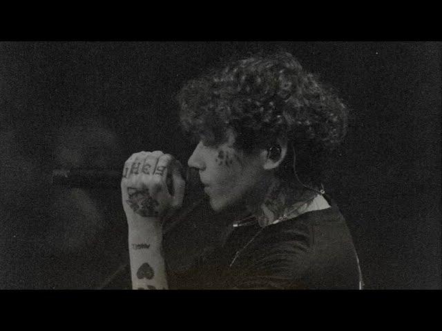 Биты для рэпа. Грустный лирический бит | лирический рэп минус - “Stress”