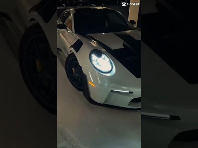 #carbrand #shorts #trending #porsche #motivation #money #logocar #success #viralvideo #edit #trendin