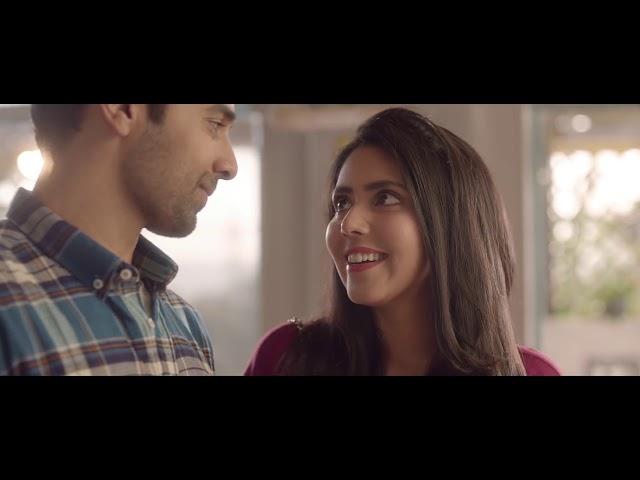 Most Emotional | Thought Provoking | Indian Ads (7BLAB) part 20