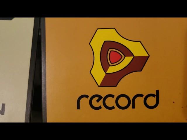 Propellerhead Record - how to make a mixtapes like a professional DJ!