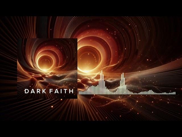 Epic Background Music - Dark Faith (No copyright music for your video)