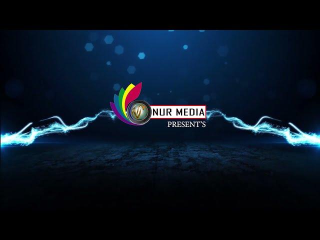 Nur Media 2022