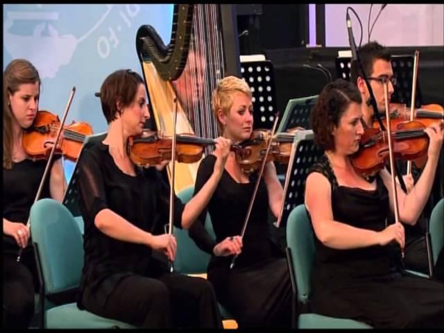 John Williams - Summon the Heroes