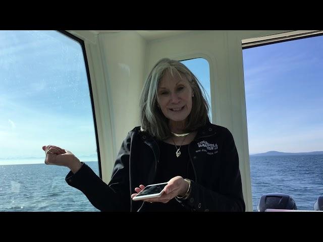 San Juan Island Lifestyle Video