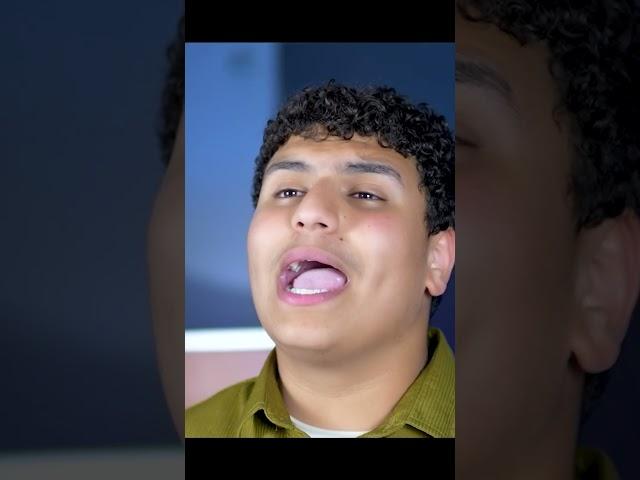 يالي سامع اسمة وقول صلي علية هتسعد علي طول || استديو ملهم