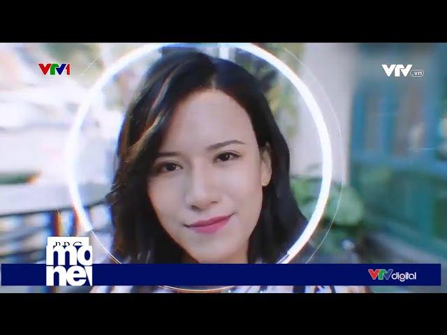 Trí tuệ nhân tạo – AI sẽ thay thế AI? | VTV24