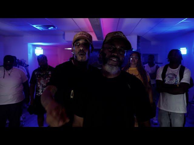 [VERBAL WAR ZONE] PEP VS TELLY IMMORTALITY 2