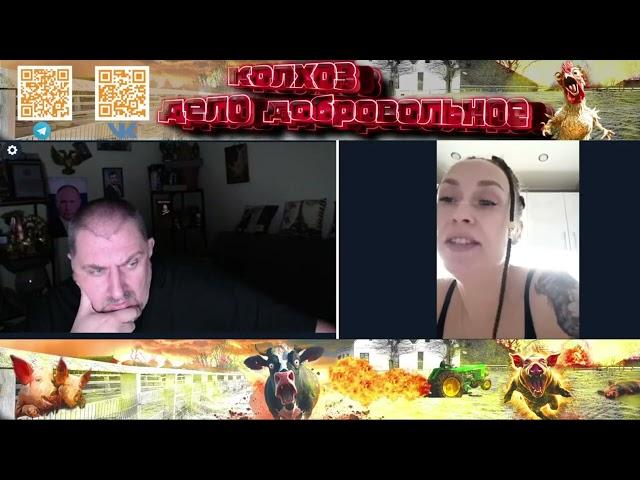 Есть кто из Иркутска, проясните ситуацию по видео Может такое быть?
