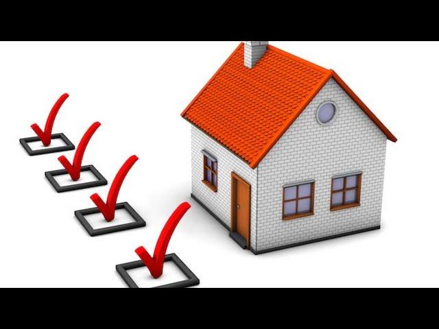 Steps On How To Buy A House In 2022